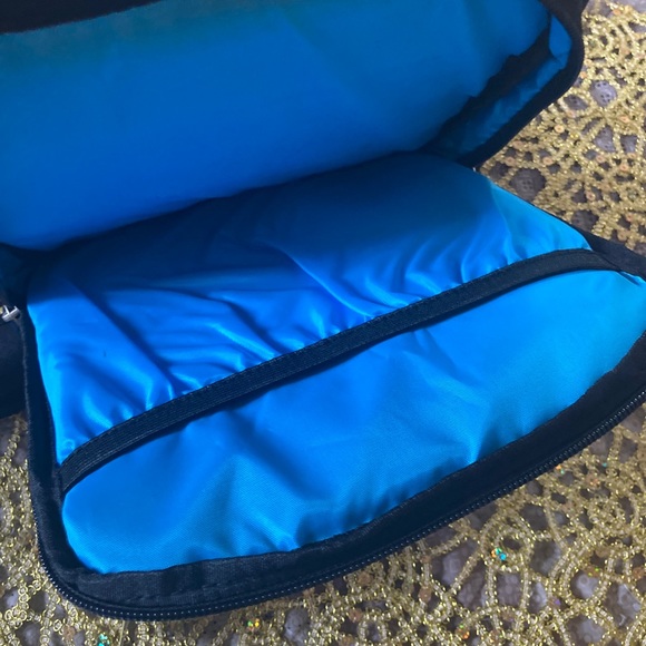 Sold Tablet case - Picture 2 of 6